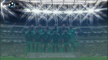 مواعيد مباريات المنتخب السعودي في كأس العرب 2025 والقنوات الناقلة الأساسية